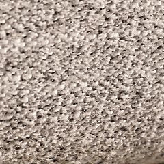 Laguna Heights Outdoor Sectional - One & Only Furniture