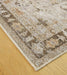 Livdon Washable Rug - One & Only Furniture