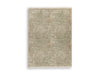 Rossbury Rug - One & Only Furniture