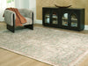 Rossbury Rug - One & Only Furniture