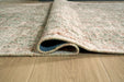 Rossbury Rug - One & Only Furniture