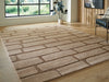 Orest Rug - One & Only Furniture