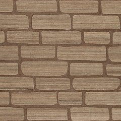 Orest Rug - One & Only Furniture