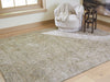 Neroham Rug - One & Only Furniture