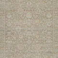 Neroham Rug - One & Only Furniture