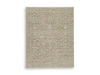 Neroham Rug - One & Only Furniture