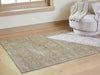 Neroham Rug - One & Only Furniture