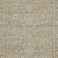 Neroham Rug - One & Only Furniture