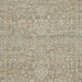 Neroham Rug - One & Only Furniture