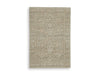 Neroham Rug - One & Only Furniture