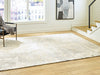 Raif Rug - One & Only Furniture