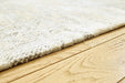 Raif Rug - One & Only Furniture