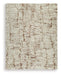 Uduak Rug - One & Only Furniture