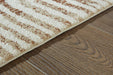 Uduak Rug - One & Only Furniture