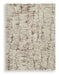 Uduak Rug - One & Only Furniture