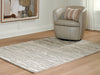 Eljory Rug - One & Only Furniture