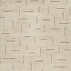 Clayman Rug - One & Only Furniture