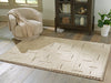 Clayman Rug - One & Only Furniture