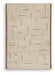 Clayman Rug - One & Only Furniture