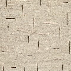 Clayman Rug - One & Only Furniture