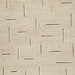 Clayman Rug - One & Only Furniture