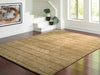 Luzmont Rug - One & Only Furniture