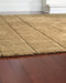 Luzmont Rug - One & Only Furniture