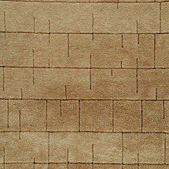 Luzmont Rug - One & Only Furniture