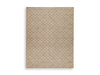 Lyamford Rug - One & Only Furniture