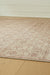 Lyamford Rug - One & Only Furniture