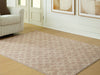 Lyamford Rug - One & Only Furniture