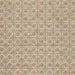 Lyamford Rug - One & Only Furniture