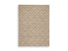 Lyamford Rug - One & Only Furniture