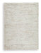 Harjot Rug - One & Only Furniture