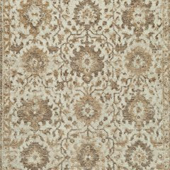 Sableridge Medium Rug - One & Only Furniture