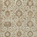 Sableridge Medium Rug - One & Only Furniture