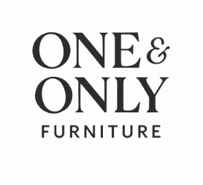 White Glove Delivery - One & Only Furniture