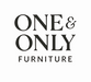 White Glove Delivery - One & Only Furniture