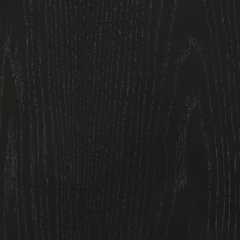 Camdill Chairside End Table - One & Only Furniture