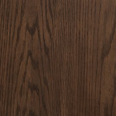 Camdill Chairside End Table - One & Only Furniture