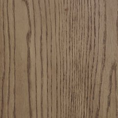 Camdill Chairside End Table - One & Only Furniture