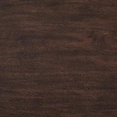 Korestone End Table - One & Only Furniture