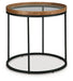 Noraluna End Table - One & Only Furniture