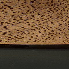 Noraluna End Table - One & Only Furniture