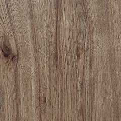 Ridgester Coffee Table - One & Only Furniture