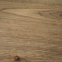 Flangren End Table - One & Only Furniture