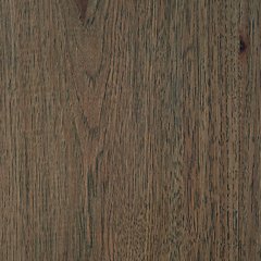 Kandinew End Table - One & Only Furniture