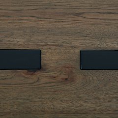 Kandinew End Table - One & Only Furniture