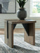 Kandinew End Table - One & Only Furniture