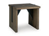 Kandinew End Table - One & Only Furniture